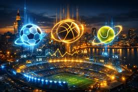 Apuestas Deportivas en Uruguay Guía Completa para Apostadores -492180138