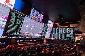 Apuestas en Uruguay Todo lo que necesitas saber -468687075