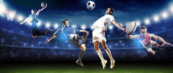 Apuestas en Uruguay Todo lo que necesitas saber -468687075