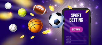 Betwinner Türkiye'deki En İyi Bahis Deneyimi -2094377825 Betwinner Türkiye'deki En İyi Bahis Deneyimi -2094377825