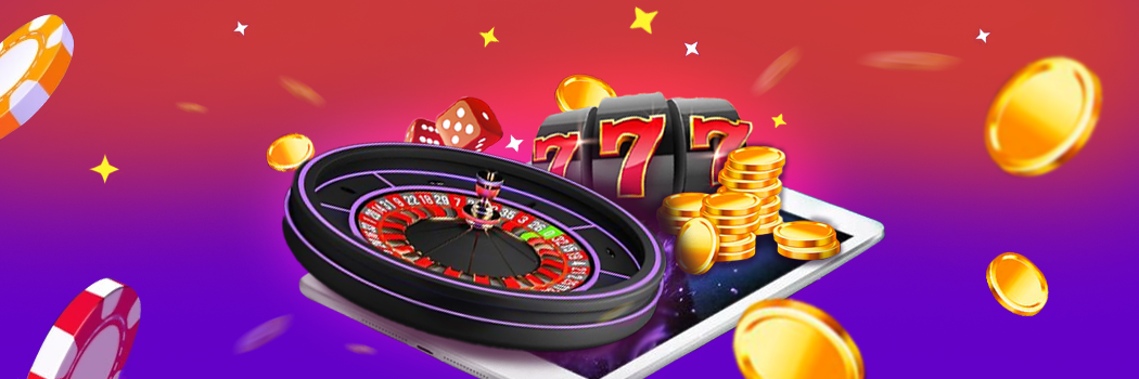 Casino Bets24 UK Your Ultimate Online Gaming Destination