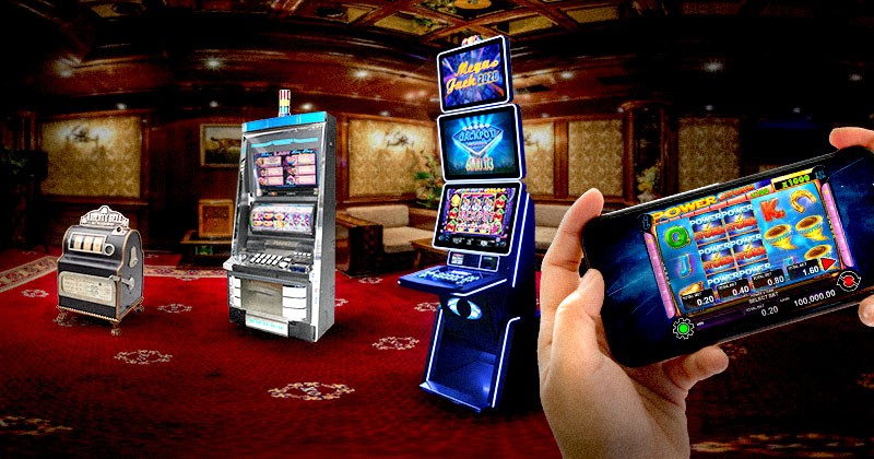 Casino Boomerang-Bet UK An Overview of Exciting Gaming Opportunities Casino Boomerang-Bet UK An Overview of Exciting Gaming Opportunities