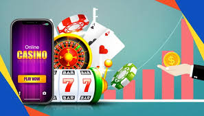 Discover the Best Non Gamstop Casinos in the UK