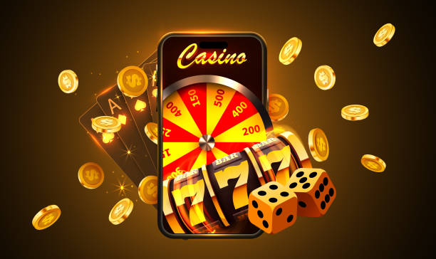 Discover the Best Non Gamstop Casinos in the UK
