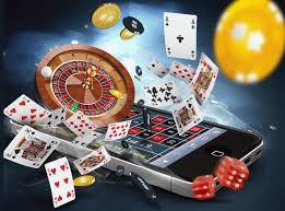 Discover the Best Non Gamstop Casinos in the UK