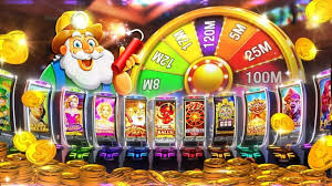 Discover the Exciting World of Chipstars Casino 1323182549 Discover the Exciting World of Chipstars Casino 1323182549