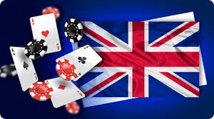 Discover the Exciting World of Online Free Casinos in the UK