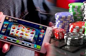 Discover the Exciting World of Online Free Casinos in the UK