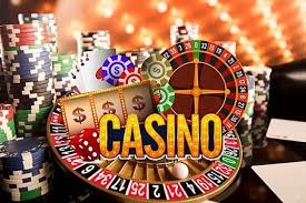 Discover the Thrills of Casino BitKingz Your Ultimate Gaming Destination