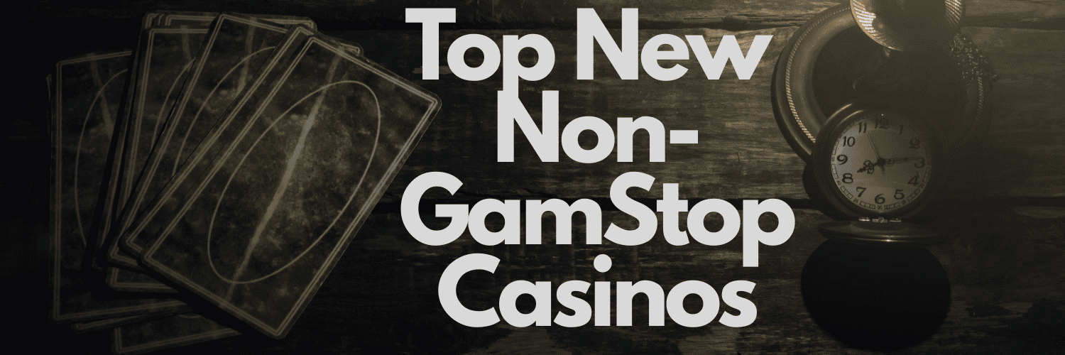 Discovering Non-Gamstop Casinos A Guide to Unrestricted Gaming Discovering Non-Gamstop Casinos A Guide to Unrestricted Gaming