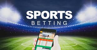 Discovering the Best Betting Sites in South Korea -914049669