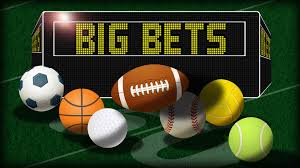 Discovering the Best Betting Sites in South Korea -914049669