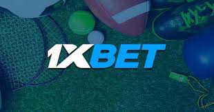 Download the 1xBet App in Bangladesh Your Ultimate Betting Guide