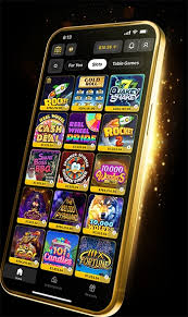 Experience the Thrill of Casino Richy Fox UK 1572436893 Experience the Thrill of Casino Richy Fox UK 1572436893