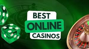 Experience Thrilling Gaming Adventures at Casino Nalu UK Experience Thrilling Gaming Adventures at Casino Nalu UK