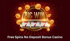 Explore the Best £2 Deposit Casinos in the UK -451116138