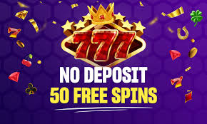 Explore the Best £2 Deposit Casinos in the UK -451116138