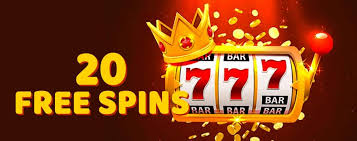 Explore the Best £2 Deposit Casinos in the UK -451116138