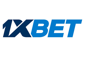 Explore the World of Online Gaming with 1xBet Explore the World of Online Gaming with 1xBet