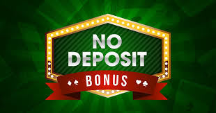 Exploring the Benefits of £4 Deposit Casinos -583980809