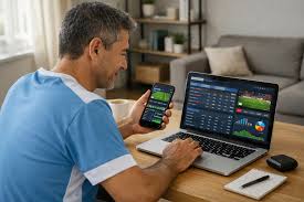 Guía Completa sobre Apuestas Deportivas Estrategias y Consejos -460487763