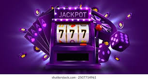 Online Casino God Odds Unlocking Your Winning Potential Online Casino God Odds Unlocking Your Winning Potential