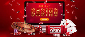 Ontdek de Wereld van Geen CRUKS Casino's -770723950 Ontdek de Wereld van Geen CRUKS Casino's -770723950