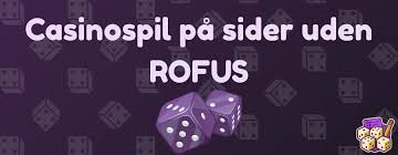 Paypal Casino Uden Rofus - Den Ideelle Betalingsmetode Paypal Casino Uden Rofus - Den Ideelle Betalingsmetode