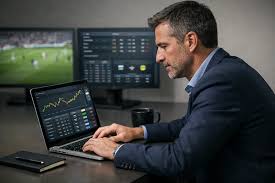 Pronósticos Fútbol Análisis y Mejores Estrategias Pronósticos Fútbol Análisis y Mejores Estrategias