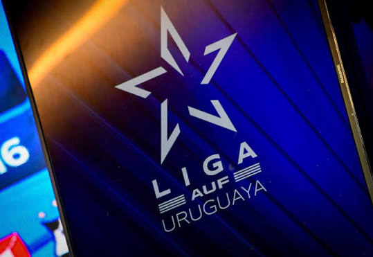 Pronósticos Fútbol Análisis y Mejores Estrategias Pronósticos Fútbol Análisis y Mejores Estrategias