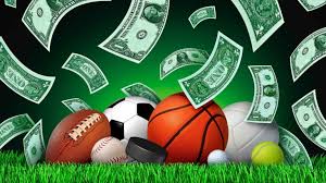 Todo lo que Necesitas Saber sobre las Casas de Apuestas -492992809 Todo lo que Necesitas Saber sobre las Casas de Apuestas -492992809