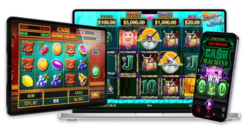 Todo lo que necesitas saber sobre los casinos online -433472153