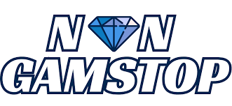 Ultimate Guide to Casino Sites Not on Gamstop Ultimate Guide to Casino Sites Not on Gamstop