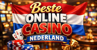 De Beste Online Casino's in het Buitenland 340449784 De Beste Online Casino's in het Buitenland 340449784