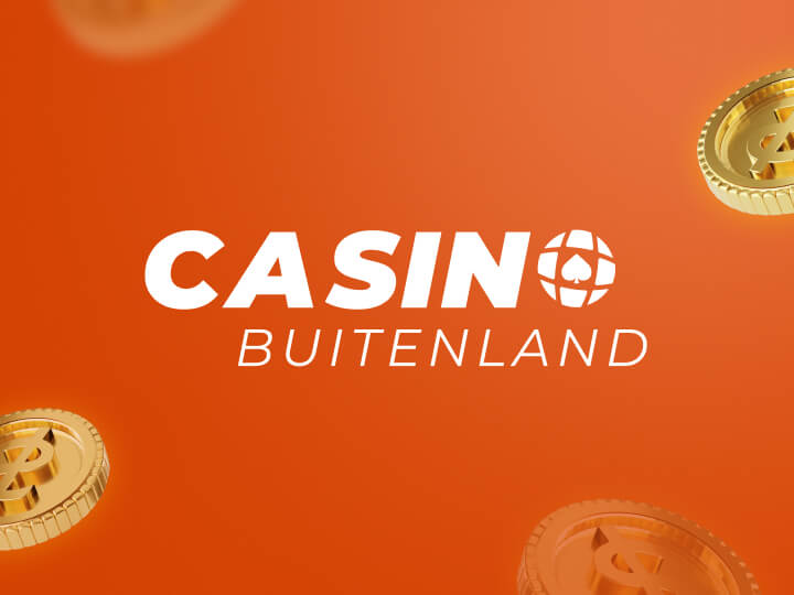De Beste Online Casino's in het Buitenland 340449784 De Beste Online Casino's in het Buitenland 340449784