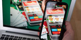 Descubre el Mundo de los Casinos Online en Bolivia -442455809