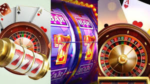 Descubre el Mundo de los Casinos Online en Bolivia -442455809