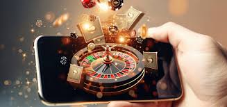 Descubre el Mundo de los Casinos Online en Bolivia -442455809