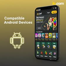 Discover the Exciting World of JB Casino -359726231 Discover the Exciting World of JB Casino -359726231