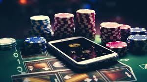 Discover the Ultimate Gaming Experience at Online Casino LumiBet UK