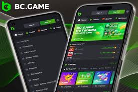 Discovering Pakistan BC.Game Casino The Ultimate Gaming Experience Discovering Pakistan BC.Game Casino The Ultimate Gaming Experience