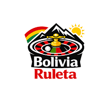 El Fascinante Mundo de la Ruleta Estrategias, Tipos y Consejos El Fascinante Mundo de la Ruleta Estrategias, Tipos y Consejos