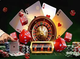 Euteller Kasinot Yksinkertainen ja Turvallinen Maksutapa Euteller Kasinot Yksinkertainen ja Turvallinen Maksutapa