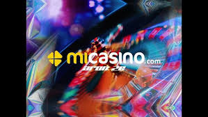 Explora el Mundo de Mi Casino Diversión y Oportunidades Sin Fin