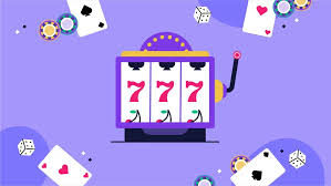 Få mest muligt ud af gratis free spins i online casinoer Få mest muligt ud af gratis free spins i online casinoer