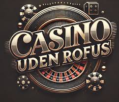 Få mest muligt ud af gratis free spins i online casinoer Få mest muligt ud af gratis free spins i online casinoer