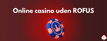 Få mest muligt ud af gratis free spins i online casinoer Få mest muligt ud af gratis free spins i online casinoer