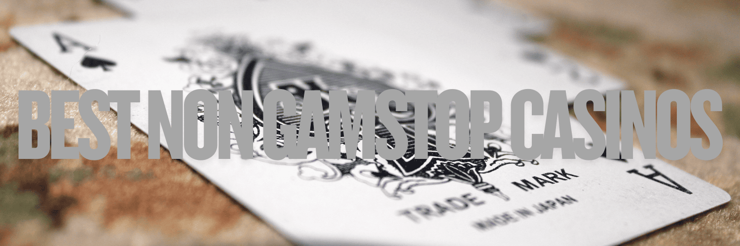 The Rise of Non Gamstop Casinos A New Era in Online Gaming 296374597 The Rise of Non Gamstop Casinos A New Era in Online Gaming 296374597