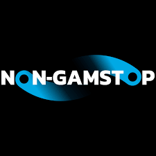 The Rise of Non Gamstop Casinos A New Era in Online Gaming 296374597 The Rise of Non Gamstop Casinos A New Era in Online Gaming 296374597