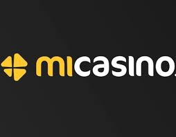Todo lo que necesitas saber sobre los Casinos Online -429582716